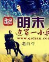 �������ҳ��˳���