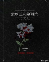 ����ս��