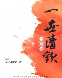 [����]������