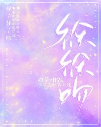 ���д��ɽ�������