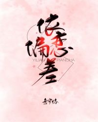 �ҵ���ʦ����