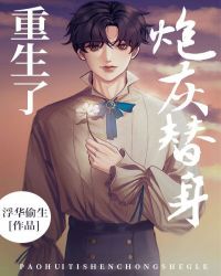 �콵���������Ҫ�Ӽ�