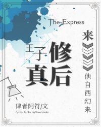 �����Ա�