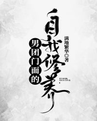 ��꣺������������