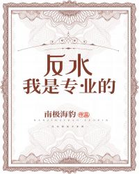 ����ͷɵ���Ҫ����[����Ȧ]