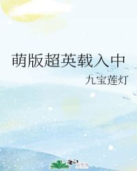 ���ٵ��ļ�����