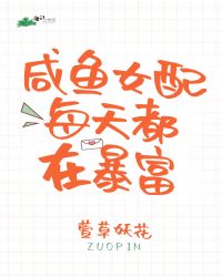 �ҵ���ҹֱ����