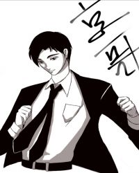 ��ǹ��������ƪ�ϼ�H��