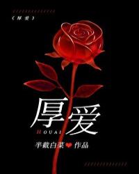 ·�ǣ�1v1H��