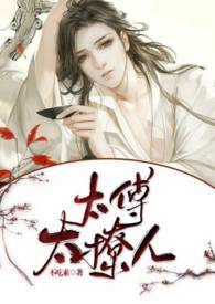 �ϹѸ�����ָ��