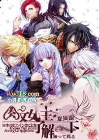 ���Ƕ���Ԫ�����