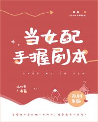 ����˽�裺�Ե��ܲ�̫����