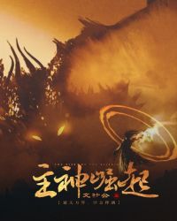 ��ҵ��������������֮��