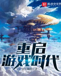 ������󣨴�ѧУ԰H��