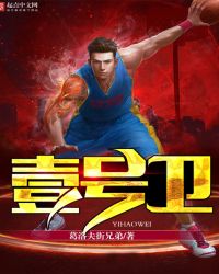 [����]�����޶�