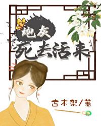 ����ҽ��