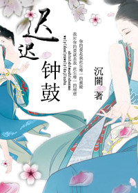 Ů���ܲõ���������