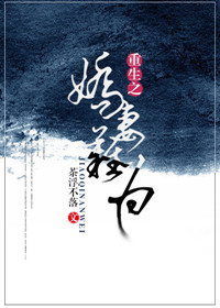 ��͵����