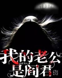 �ҵ��Ϲ����־�