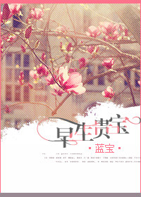 ��ʪ����