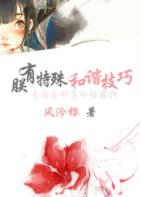 Ԫ��ս������