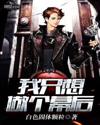 ��¥֮Ѧ��������Ѧ��