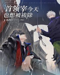 ȫ�����������