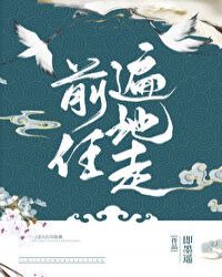 ����֮��������