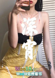 ������1V1 H��