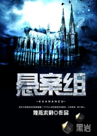 �������С�ڻ�