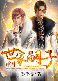 [��]��ͨ������ָ��