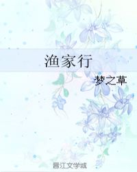 ��Ʒ����