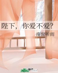 ���Ͻ���