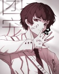 ���������ħ