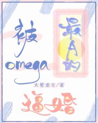 ������Ҽ޸��˲�������