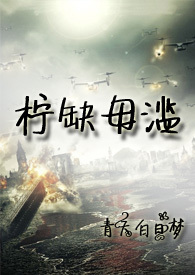 ��Ӱ�����ʺ�[����]