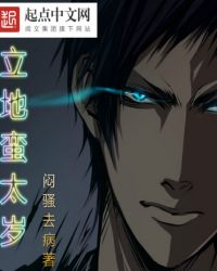 �������������ɵ�