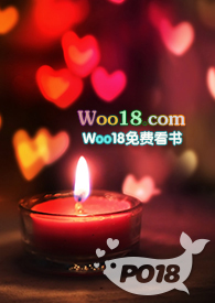 ������֮�Ҷ��컯��