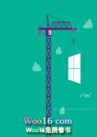 ϲ����ô��