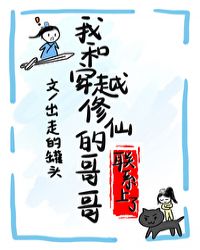 �������ʼ�