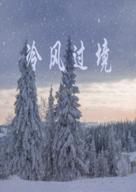 �����׸��ҵļٶ���