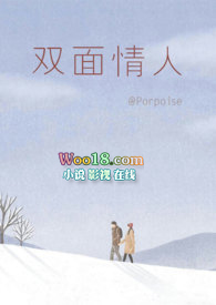 ��ѱ��ǿǿ��