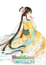 ���Ի�����