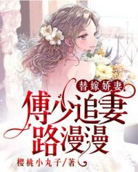 �������˴�����