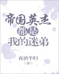 ���̲��ܣ����ٲ�Ӧ��