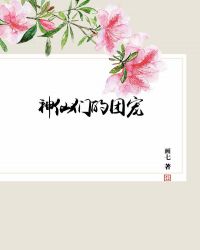 ����ѹ��