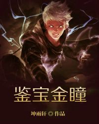 ��¥֮������Ե