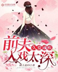 ��������ү����Щ����