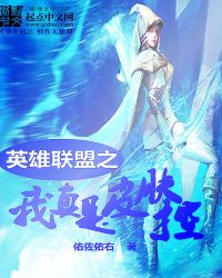 ����ǿ�裺���������÷�