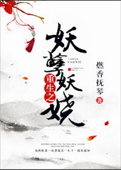 ����֮�������